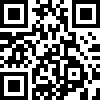 https://imna.ir/x6QQ8