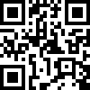 https://imna.ir/x7VF8