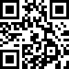 https://imna.ir/x7NQj