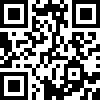https://imna.ir/x6Gkh