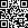 https://imna.ir/x9Gby