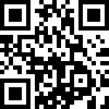 https://imna.ir/xbh3s