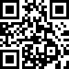 https://imna.ir/x75tq