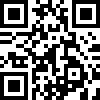 https://imna.ir/x4Vgy