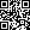 https://imna.ir/x7bSX