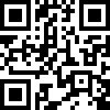 https://imna.ir/x6Qnj