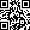 https://imna.ir/x9h2V