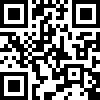 https://imna.ir/x8FPk