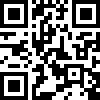 https://imna.ir/x8Nkc