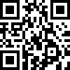 https://imna.ir/x8YsN