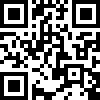 https://imna.ir/x5Pqj