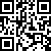 https://imna.ir/x6PcP