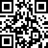 https://imna.ir/x99wL