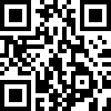 https://imna.ir/x9tb8