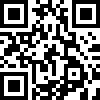 https://imna.ir/x9GFj