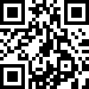https://imna.ir/xbsd2