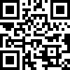 https://imna.ir/xbfzF