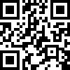 https://imna.ir/x8PZJ
