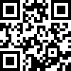 https://imna.ir/x9P2d