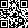 https://imna.ir/x9B54