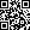 https://imna.ir/xbCTk