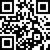 https://imna.ir/x9TVQ