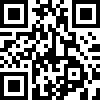 https://imna.ir/xbf7X