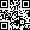 https://imna.ir/x6Zbx