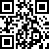 https://imna.ir/x7zwd