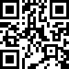 https://imna.ir/xb482