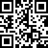 https://imna.ir/x8pNR