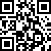 https://imna.ir/x79n4