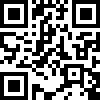 https://imna.ir/x8Z82