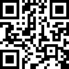 https://imna.ir/x6Mpt