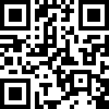 https://imna.ir/x6Rjn
