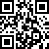 https://imna.ir/x95t6