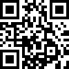 https://imna.ir/x9TSW