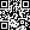 https://imna.ir/x79rP