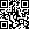 https://imna.ir/x76s4