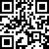 https://imna.ir/x6gkG