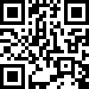 https://imna.ir/x7CJ3