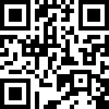 https://imna.ir/x6xmh