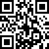https://imna.ir/xbg3k