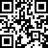 https://imna.ir/xb2YB