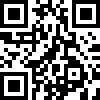https://imna.ir/x9rky