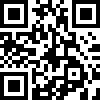 https://imna.ir/xbv2V