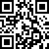 https://imna.ir/x9MQV