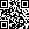 https://imna.ir/x9GP8