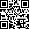 https://imna.ir/xb3BC