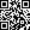 https://imna.ir/xbh2z